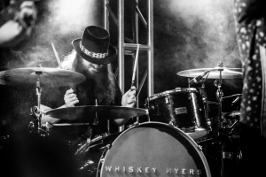 20161210 Whiskey-Myers at The-Roundup (Bradford-Coolidge-Photography) BBC 0778-2 (2)
